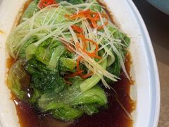 -李氏传家菜(兴城路店)