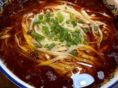 -下面馆