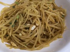 -笨罗卜浏阳菜馆(太平街店)