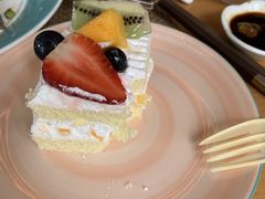 -佰园全日西餐厅-厦门佰翔软件园酒店