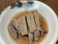 -扬州狮子楼·非遗淮扬菜(东关街店)