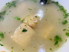 -爆肚冯(廊房二条店)
