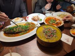 -东华大酒楼(主楼店)