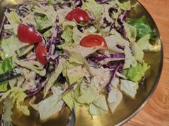 -肥肥虾庄·金牌油焖大虾(杨园滨江时代walk店)