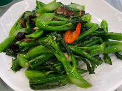-渔意楼·驰名沙田乳鸽(五羊旗舰店)
