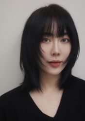 -和良形象