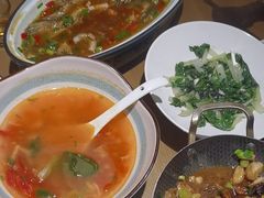 -鸿运楼·舌尖上的徽菜