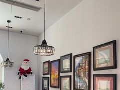 -22ºN BISTRO西餐&酒馆