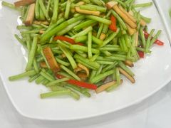 -瑞福园联谊餐室(茂名南路店)