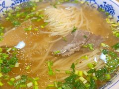 -和兴记(吉大医院店)