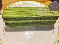 -也枫·小黄楼(南山路旗舰店)