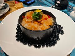 -茶人村·宫廷私厨(奥体印象城店)