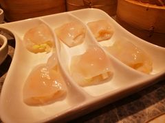 -悦秀·高级粤菜