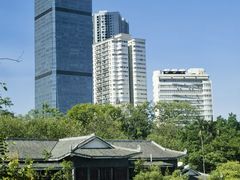 -柳侯公园