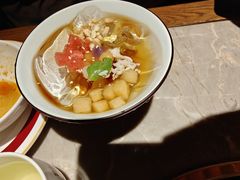 -新渝城·始于2000年(淘金店)
