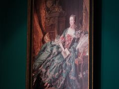 -也枫·小黄楼(南山路旗舰店)