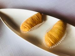 -富力丽思卡尔顿酒店·丽轩中餐厅