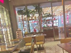 -BOTTEGA意库(中骏世界城店)