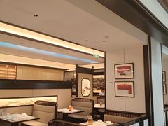 -小菜园新徽菜(北京大兴龙湖天街店)