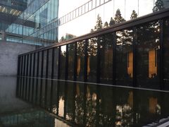 iphone_upload_pic-上海璞麗酒店