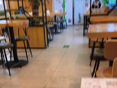 -甲乙饼(丽泽天地店)