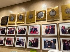 -新疆尊茂银都酒店