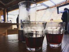 -VOYAGE COFFEE(北锣鼓巷店)