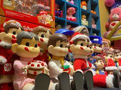 -Candy plus vintage桃园中古