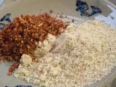 -晓靖轩烧烤(沙河风情店)