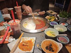 -万达广场(菏泽牡丹店)