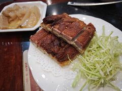 -老来福·非遗酸汤兔(凯旋路店)