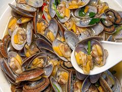-巽寮印象美食部落餐厅·海鲜·地方特色菜(惠州体验店)