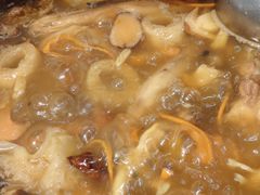 -菌小白火锅(时尚天河店)