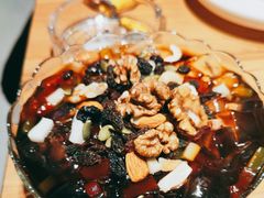 -丁虎子烤肉(国道二店)
