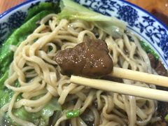 -苏渝轩锅盖面(润州万达广场店)