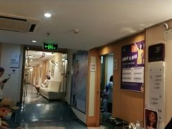 点击看大图 -深圳美莱医疗美容医院