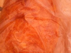 -皇冠幸福里动物奶油生日蛋糕(光谷软件园店)