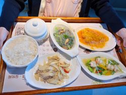 点击看大图 -嘉悦时光玺悦阁月子中心(九龙湖店)