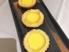 掰酥鸡蛋挞-宴荟·粤式臻味(领展店)