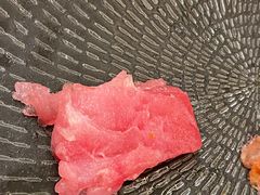-BLD西餐厅(成都首座万丽酒店)