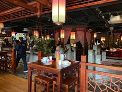 -寻宝记绍兴菜(鲁迅路店)