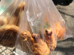 -满记烧饼(牛街东里小区一区店)
