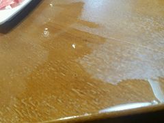 -重庆小天鹅火锅(长清店)