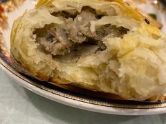 -小尕子·新疆菜(明园店)