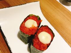 -小句号·精致料理(江南环球港店)
