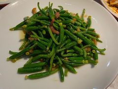 -京味斋·北京烤鸭(华威桥北工大店)