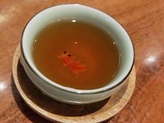 -北海金昌开元名都大酒店·四季轩中餐厅