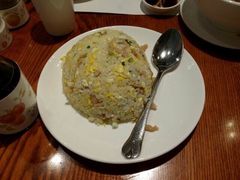 -鼎泰丰(新港中心店)