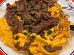 -有章牛杂(石厦店)