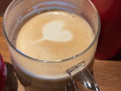 -星巴克(杭州市民中心店)